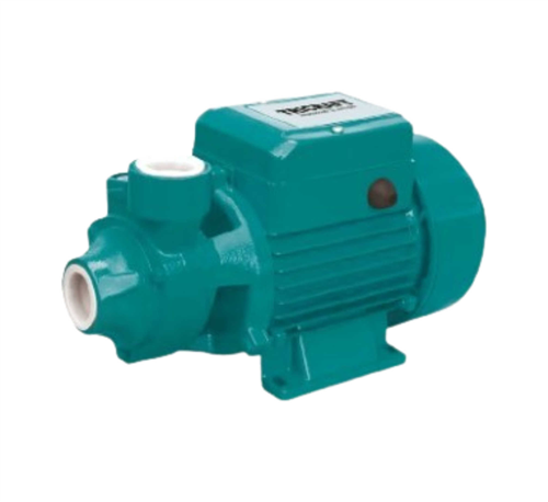 TRİCRAFT SU DİNAMOSU 0.5 HP 